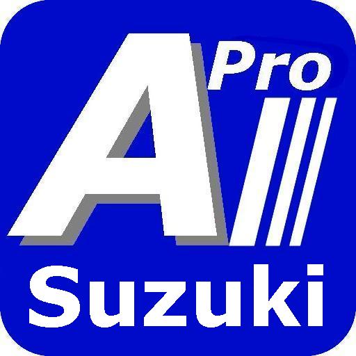 Diagnosis Suzuki